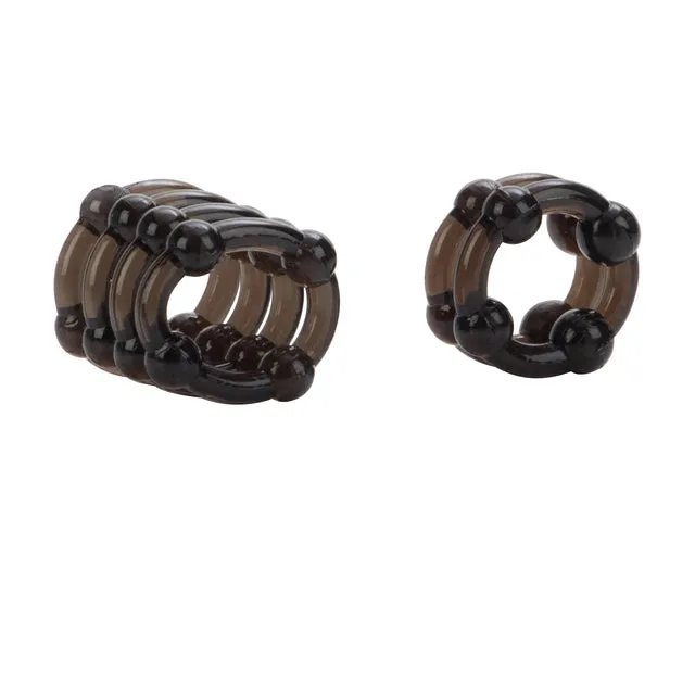 Colt Enhancer Rings